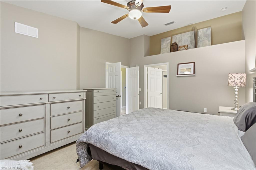 GARDENS AT BERMUDA LINKS - Residential