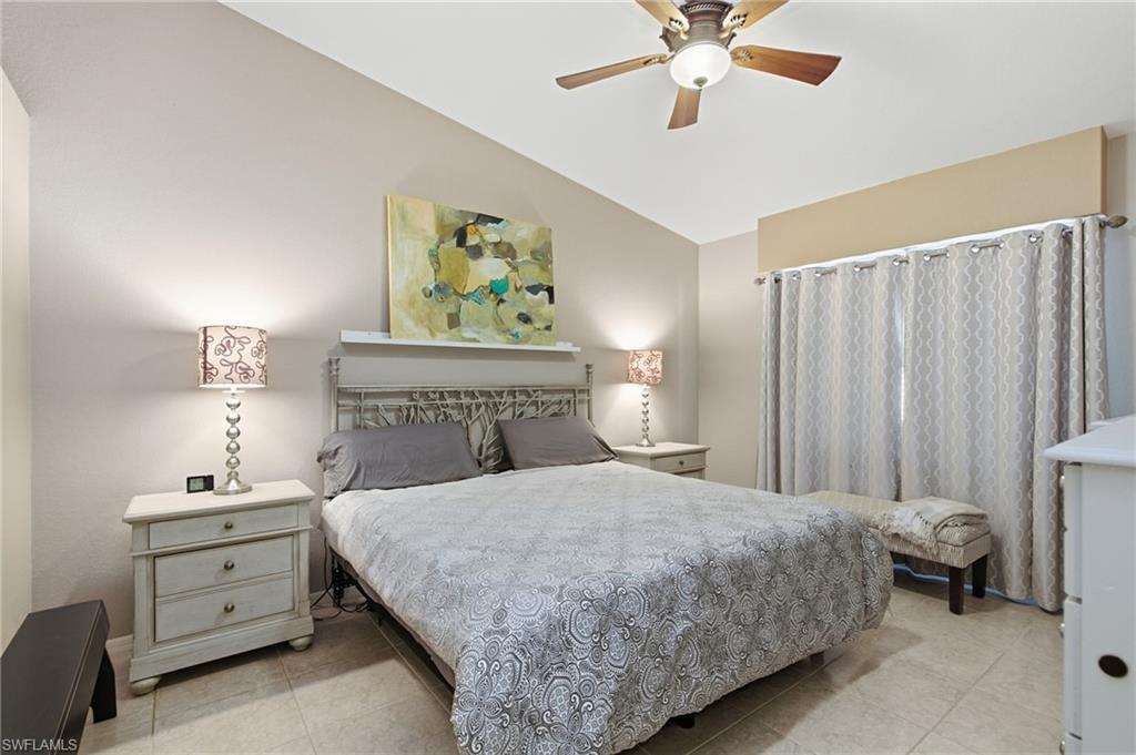 GARDENS AT BERMUDA LINKS - Residential