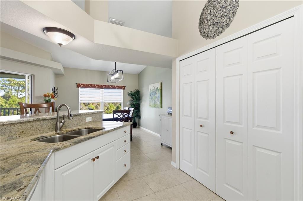 GARDENS AT BERMUDA LINKS - Residential