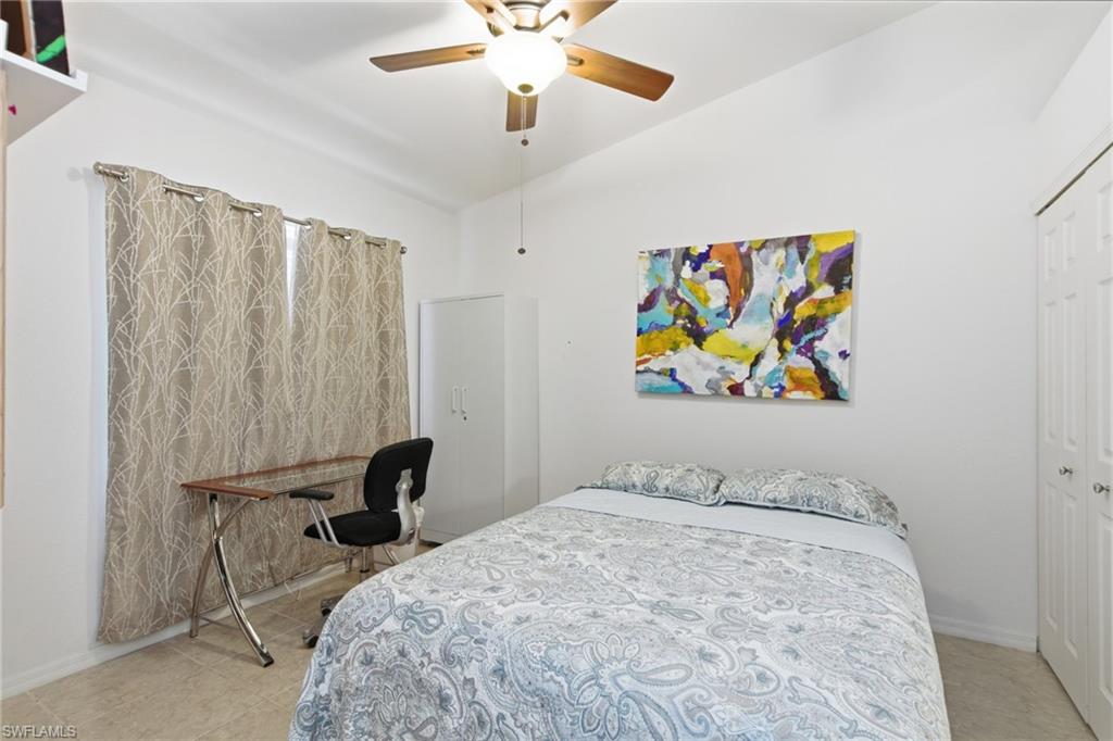 GARDENS AT BERMUDA LINKS - Residential