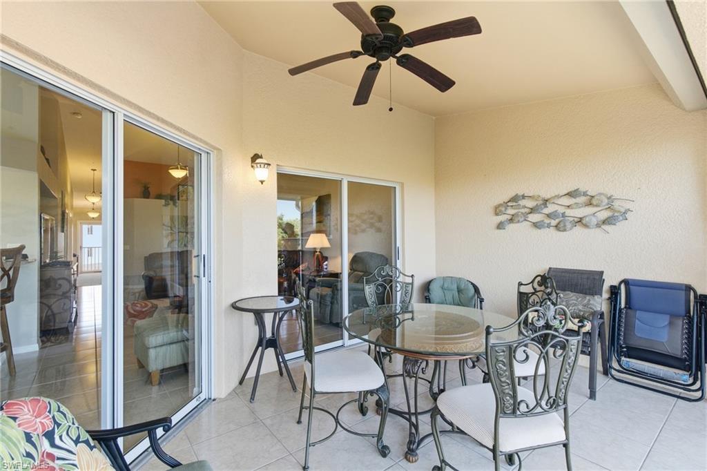 GARDENS AT BERMUDA LINKS - Residential