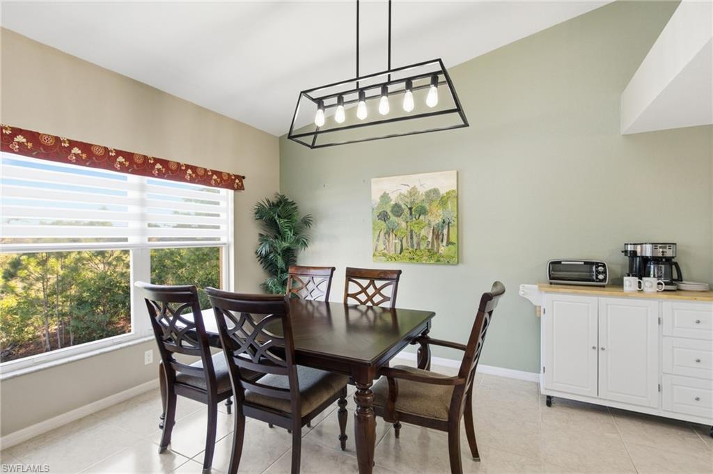 GARDENS AT BERMUDA LINKS - Residential