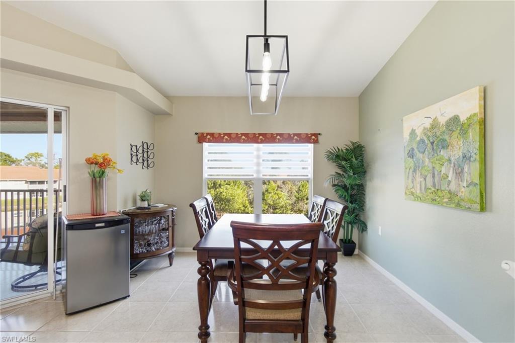 GARDENS AT BERMUDA LINKS - Residential