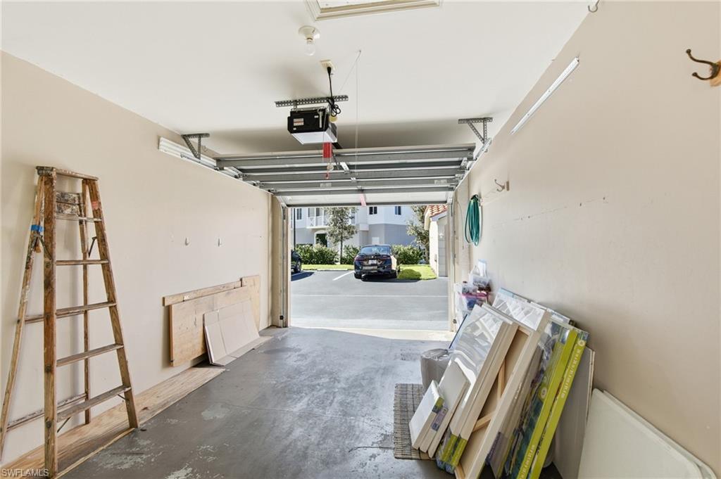 GARDENS AT BERMUDA LINKS - Residential