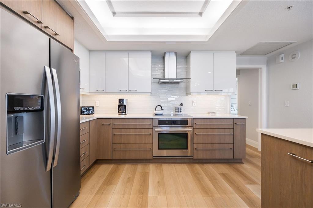 8751 Estero BLVD 802