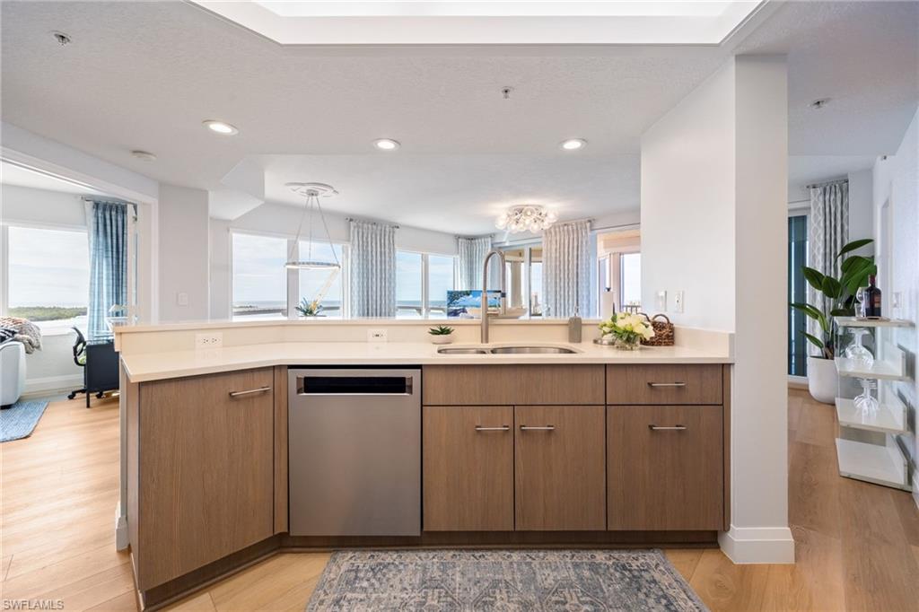 8751 Estero BLVD 802