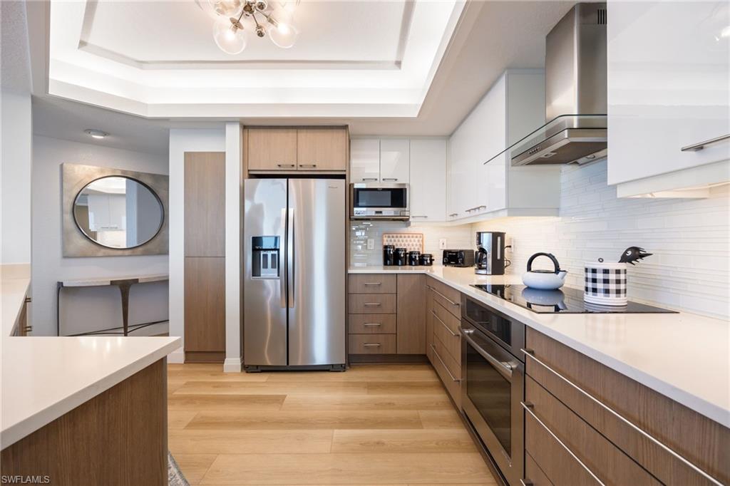 8751 Estero BLVD 802