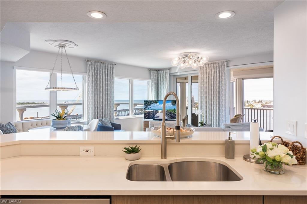 8751 Estero BLVD 802