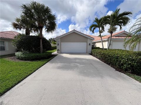 4820 San Carlo CT NAPLES FL 34109
