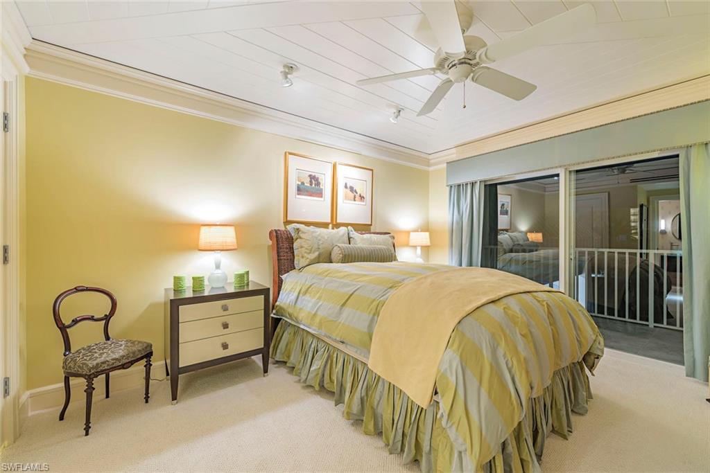 LAURENTIANS - Residential