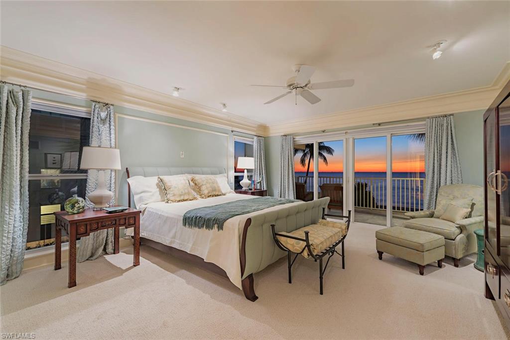 LAURENTIANS - Residential