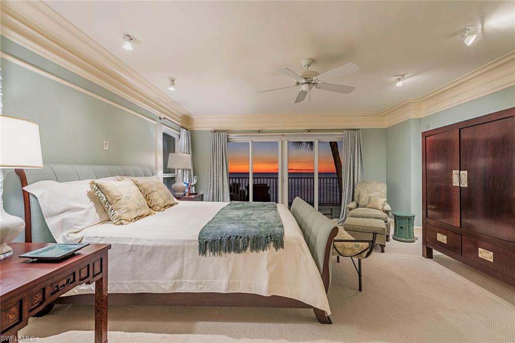 LAURENTIANS - Residential