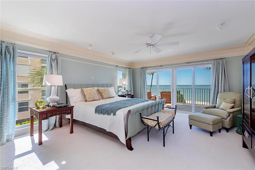 LAURENTIANS - Residential