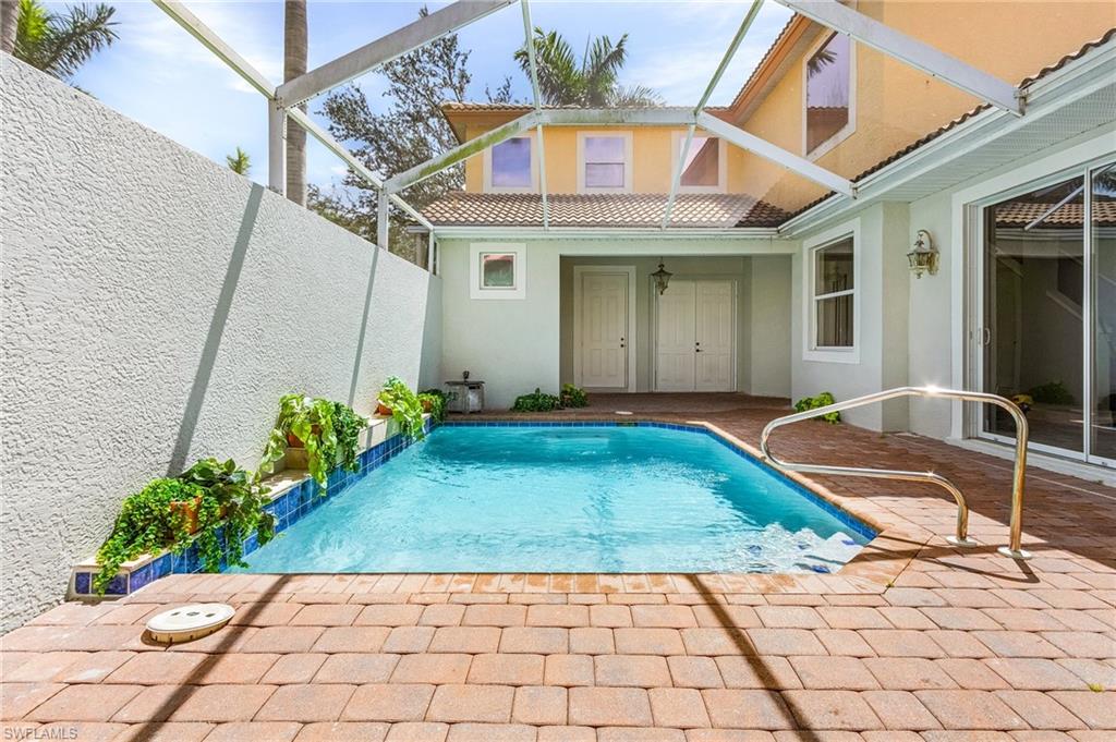 CASA DEL LAGO - Residential