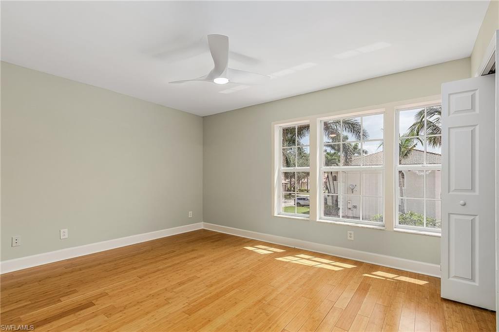 CASA DEL LAGO - Residential