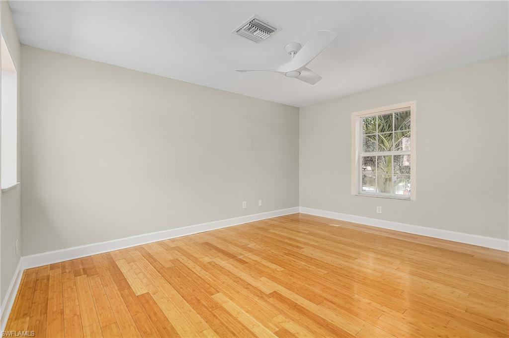 CASA DEL LAGO - Residential