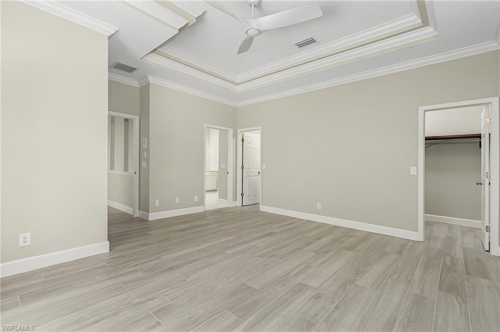 CASA DEL LAGO - Residential