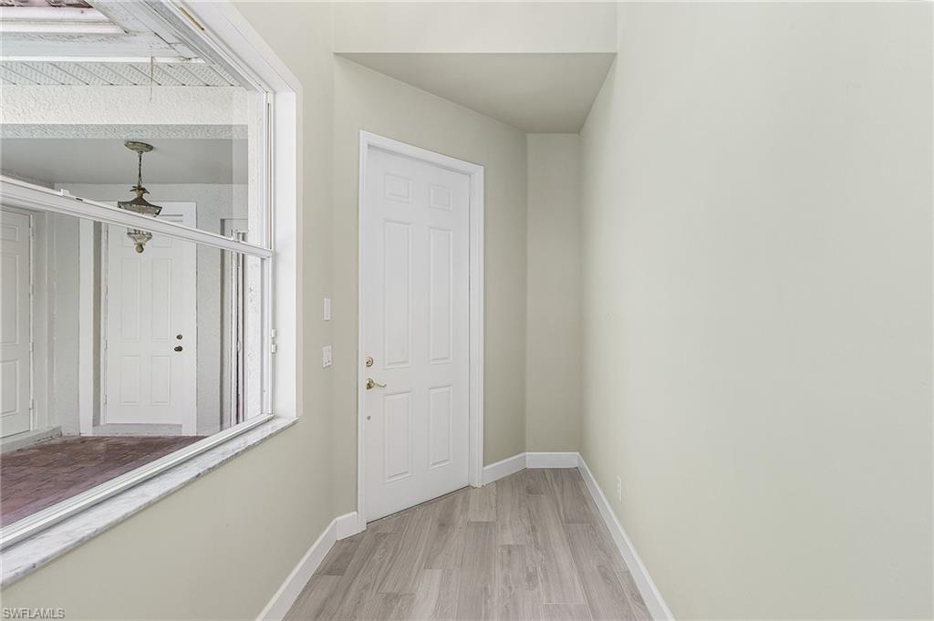 CASA DEL LAGO - Residential