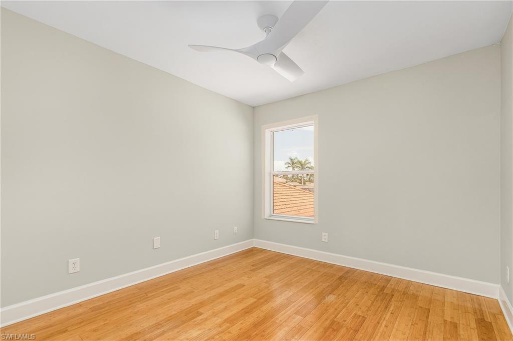 CASA DEL LAGO - Residential