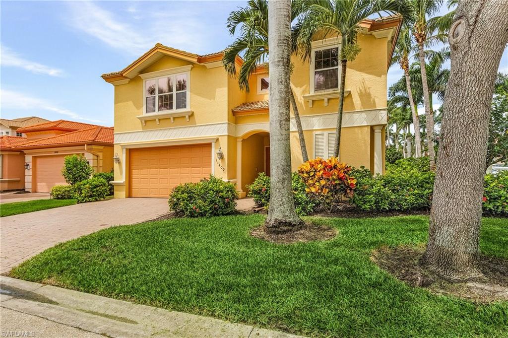 CASA DEL LAGO - Residential