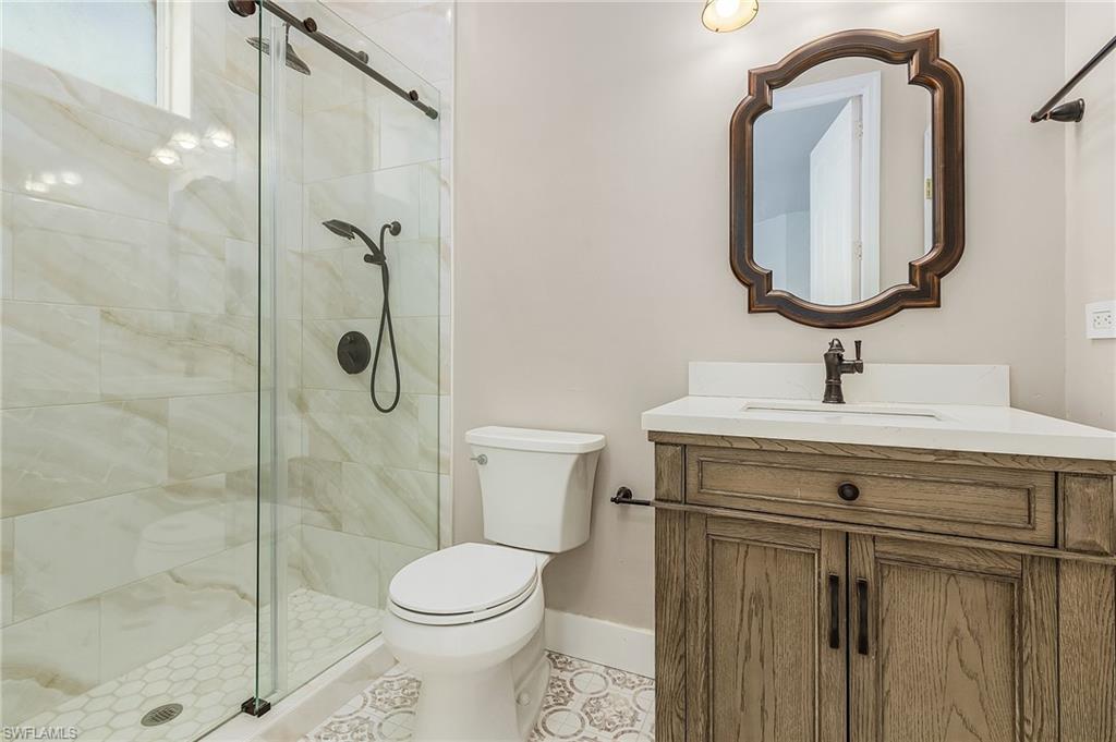 CASA DEL LAGO - Residential