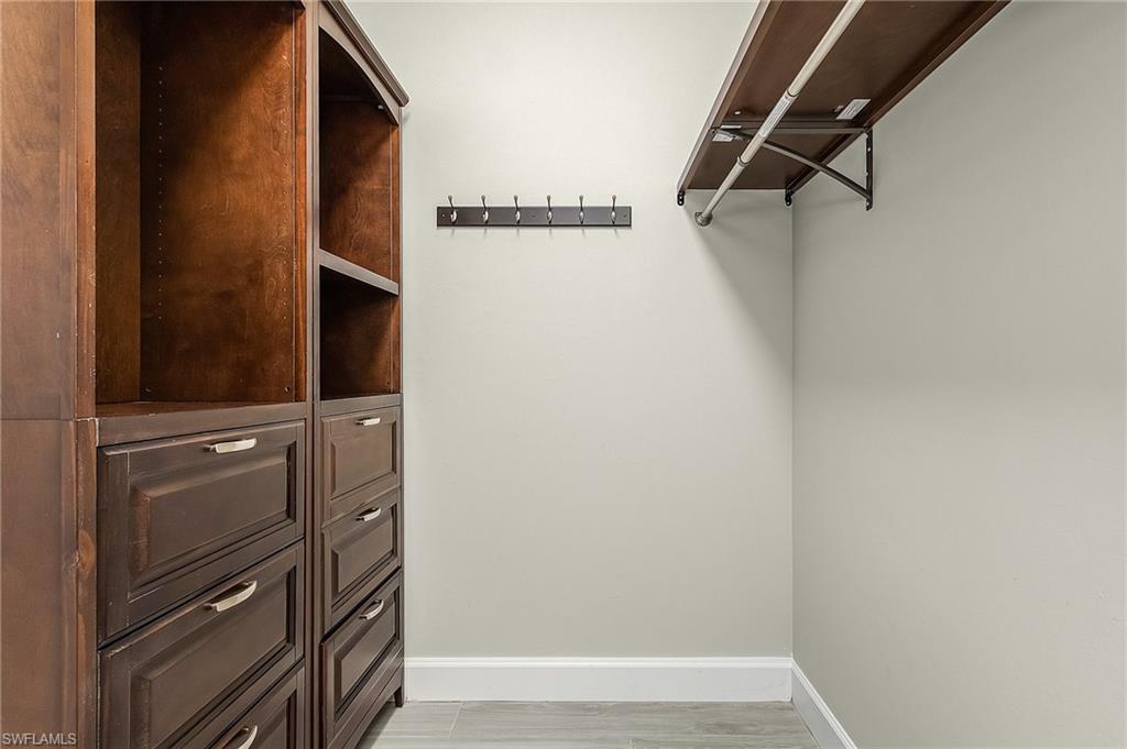 CASA DEL LAGO - Residential