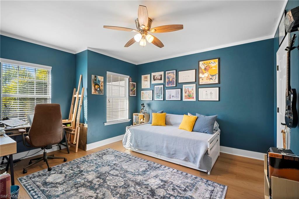 SOMERSET TOWNHOMES - Residential