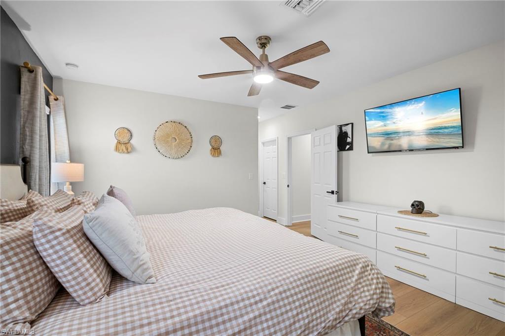 SOMERSET TOWNHOMES - Residential