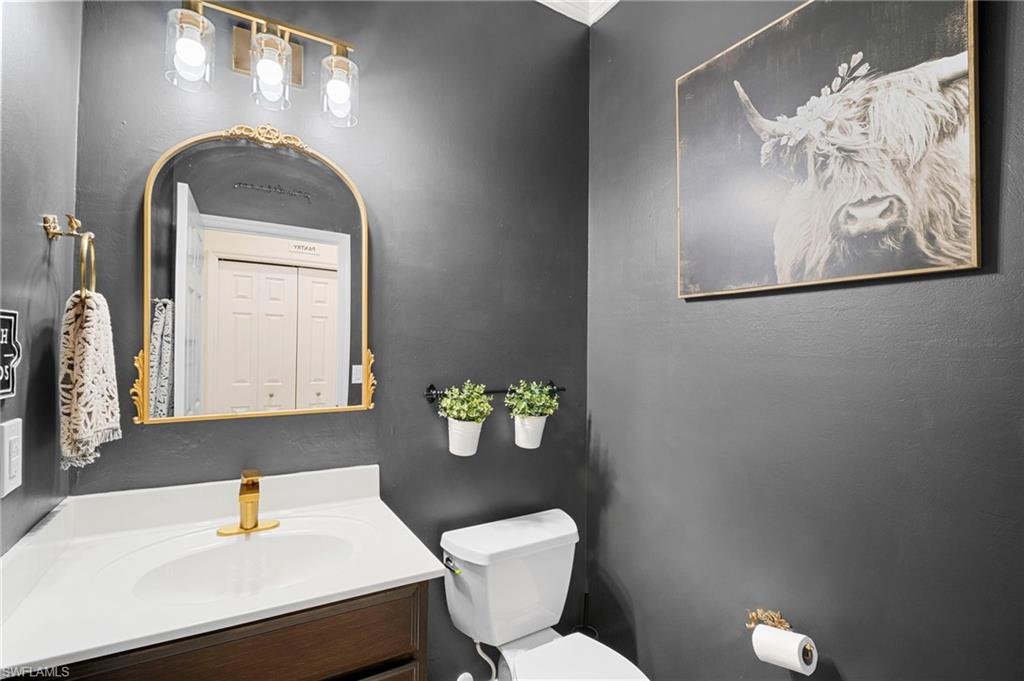 SOMERSET TOWNHOMES - Residential