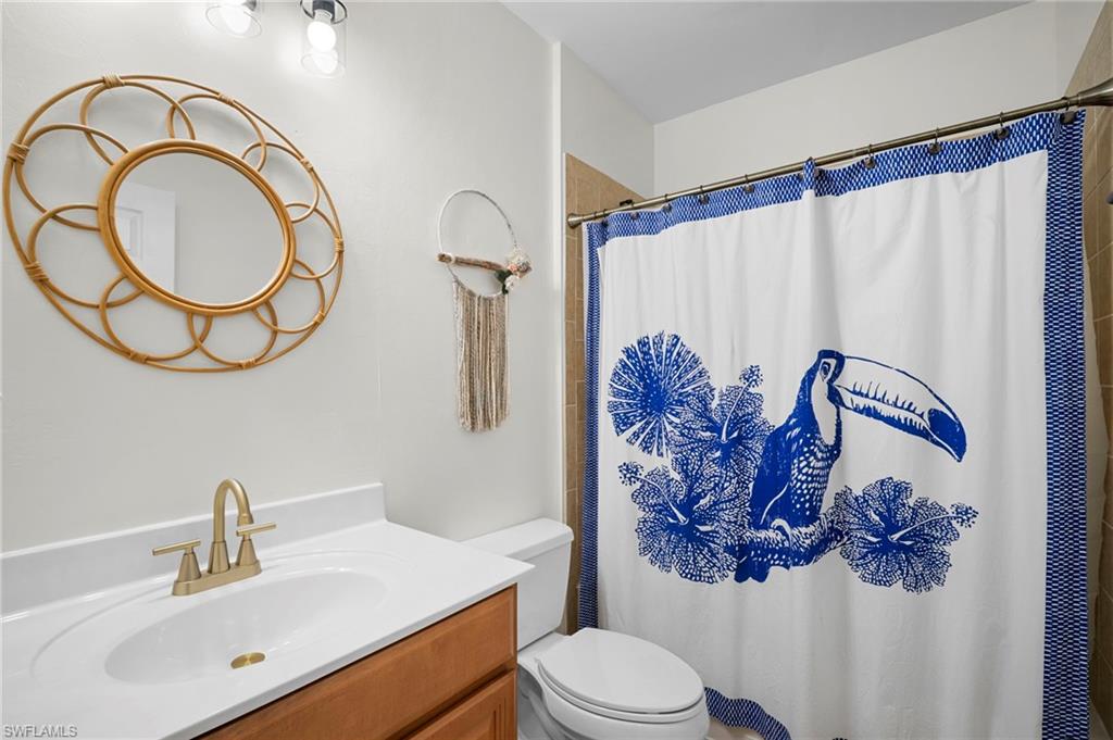 SOMERSET TOWNHOMES - Residential