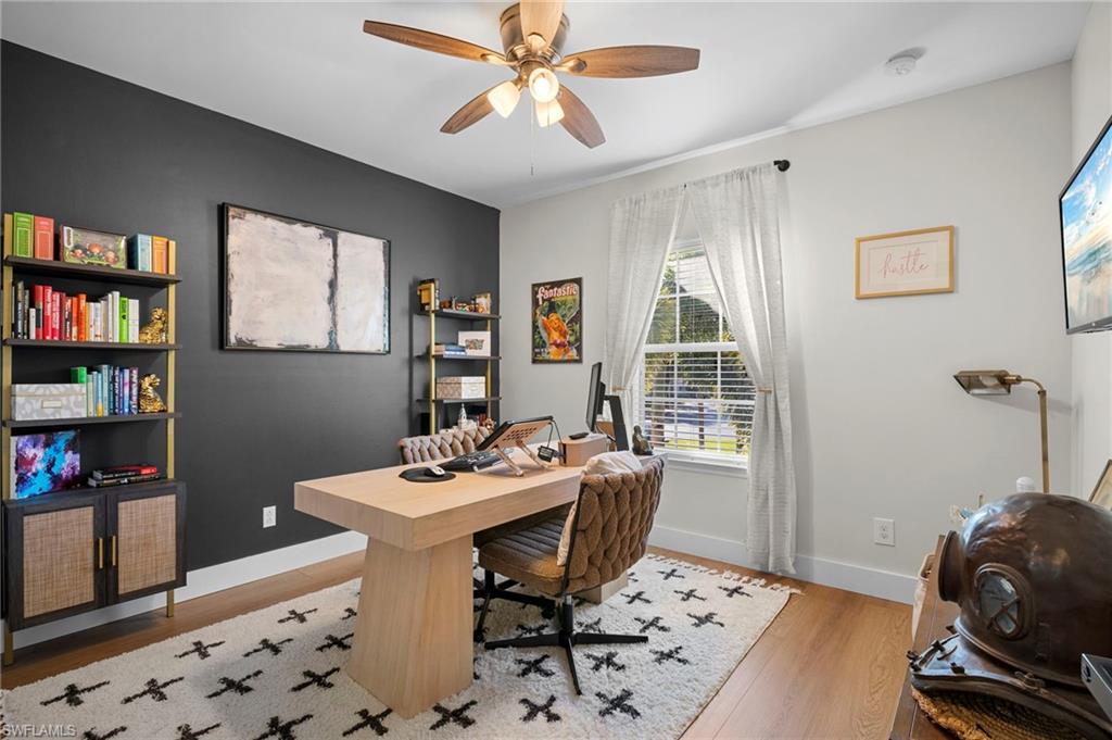 SOMERSET TOWNHOMES - Residential