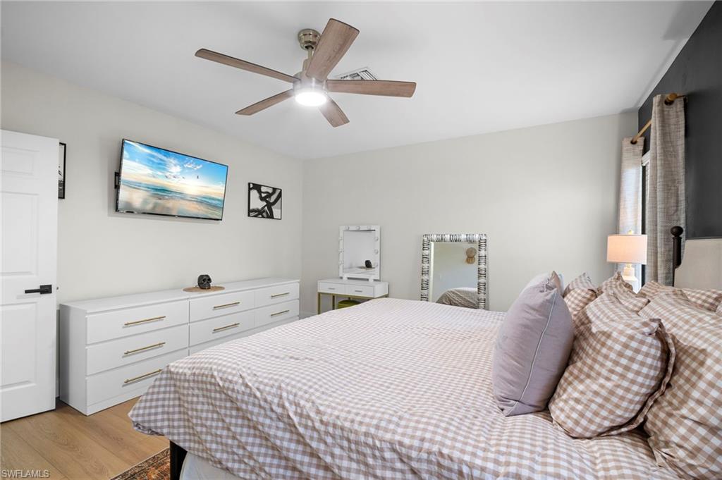 SOMERSET TOWNHOMES - Residential