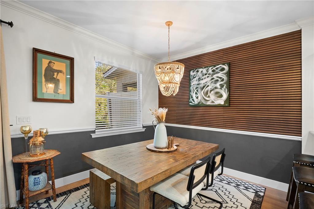 SOMERSET TOWNHOMES - Residential