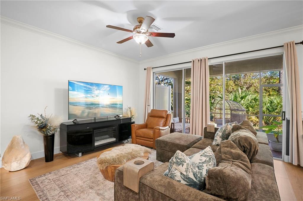 SOMERSET TOWNHOMES - Residential