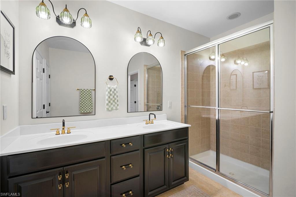 SOMERSET TOWNHOMES - Residential