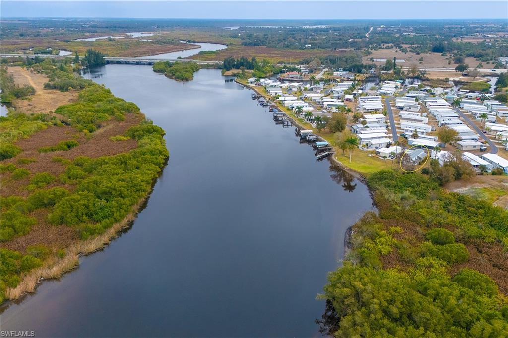 NOT APPLICABLE - Residential