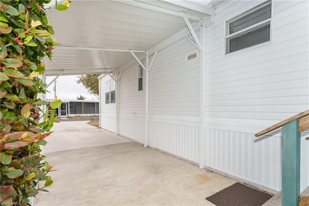 NOT APPLICABLE - Residential