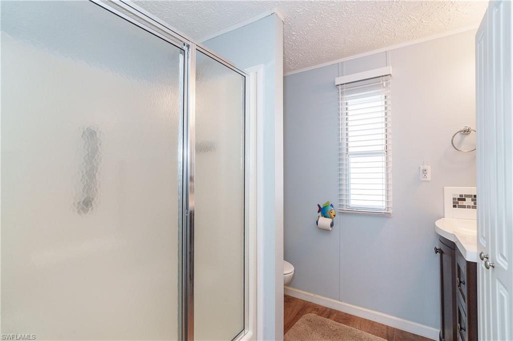 NOT APPLICABLE - Residential