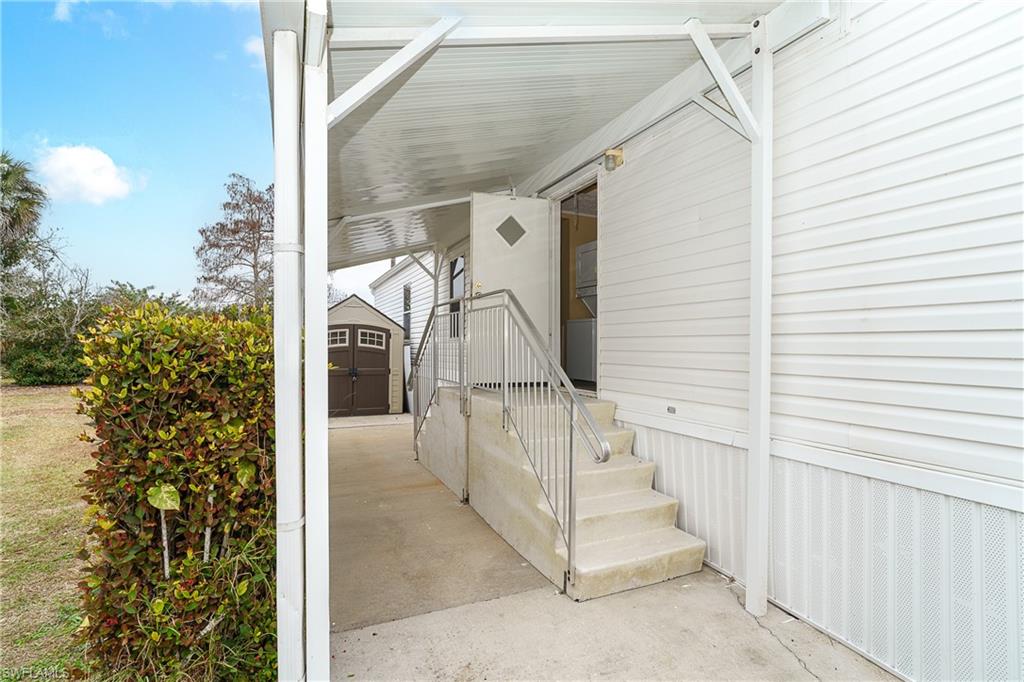 NOT APPLICABLE - Residential