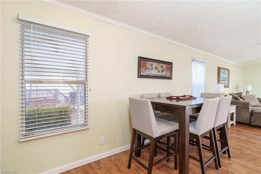 PUNTA GORDA - Residential