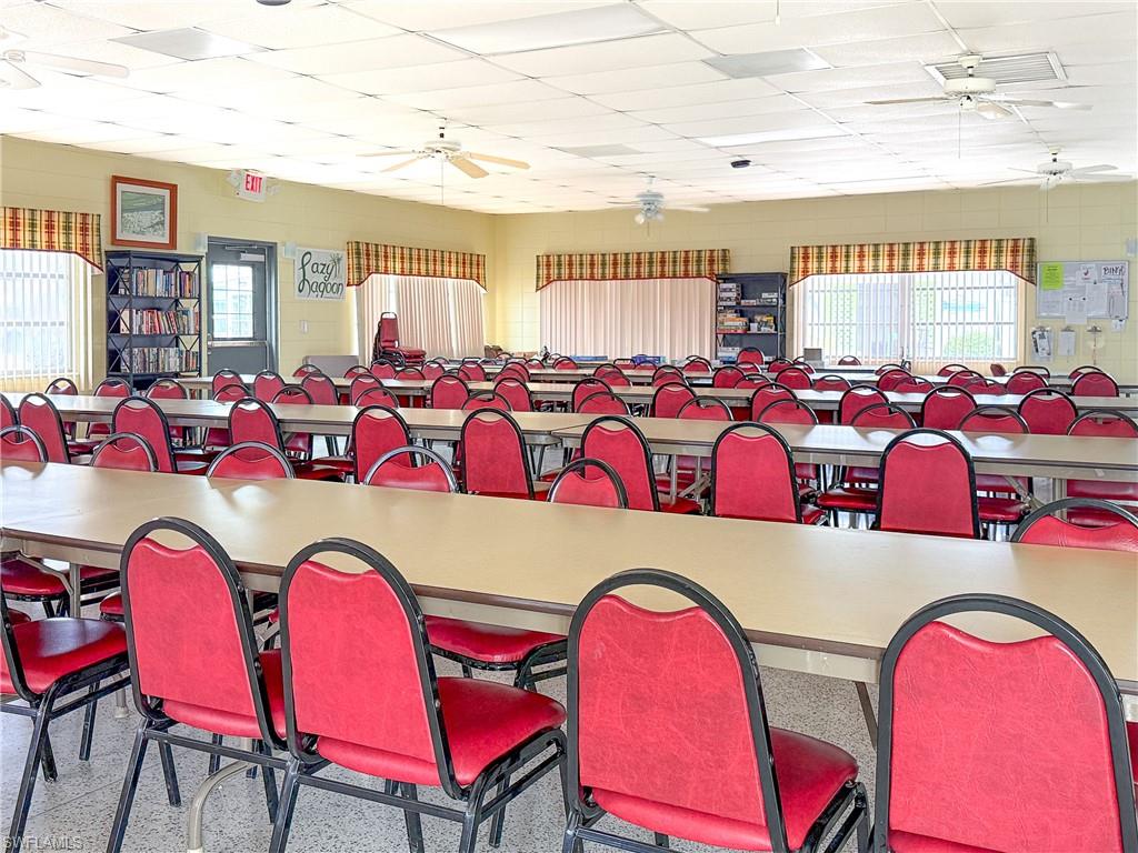 NOT APPLICABLE - Residential