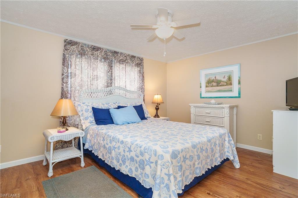 NOT APPLICABLE - Residential