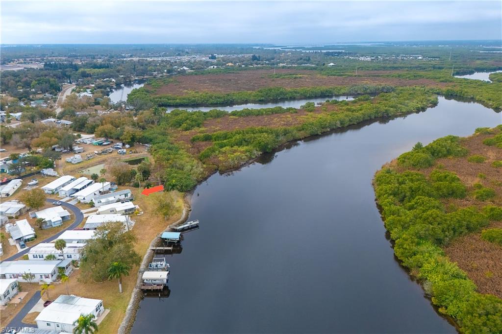 NOT APPLICABLE - Residential