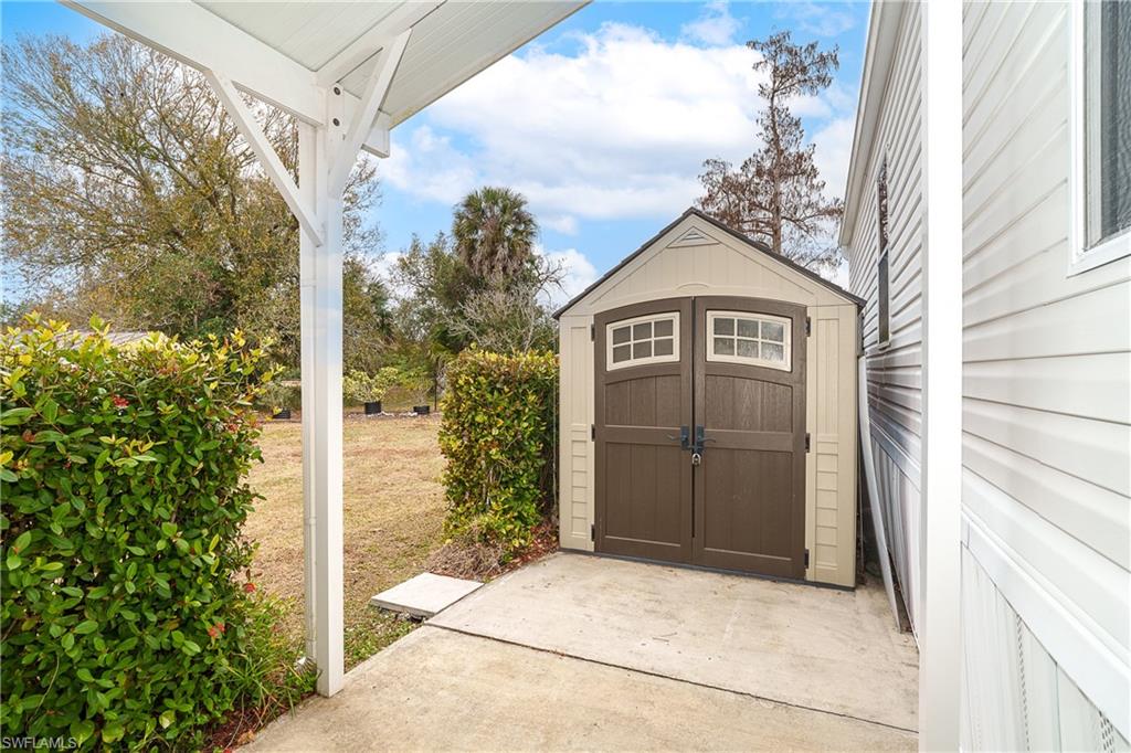 NOT APPLICABLE - Residential