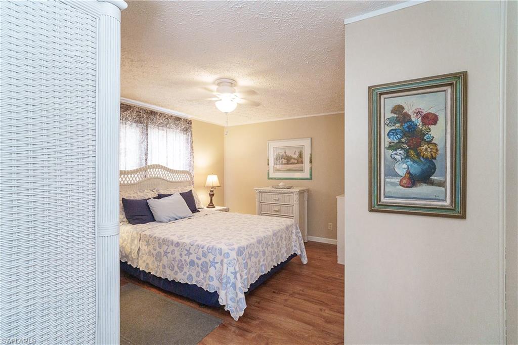 NOT APPLICABLE - Residential