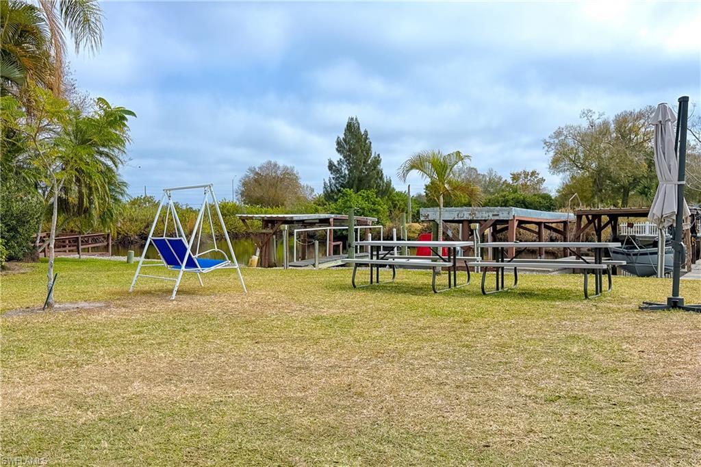 NOT APPLICABLE - Residential