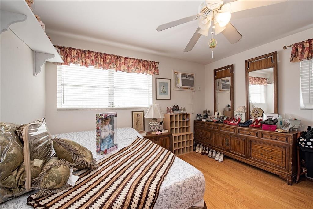 LAKE PARK - Residential