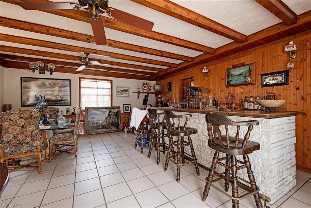 LAKE PARK - Residential