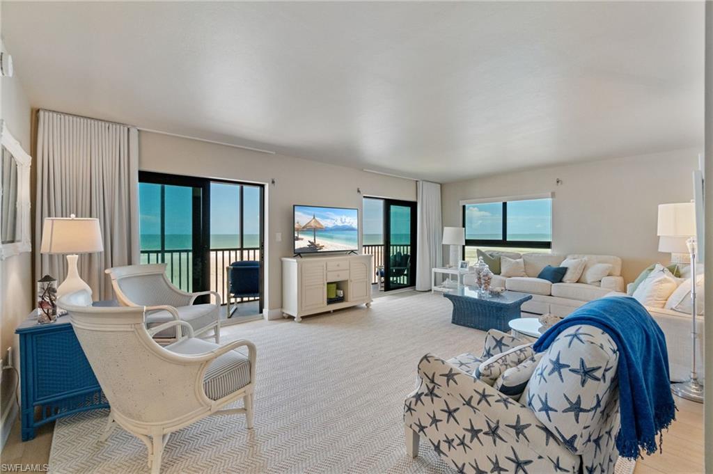 6610 Estero BLVD 423