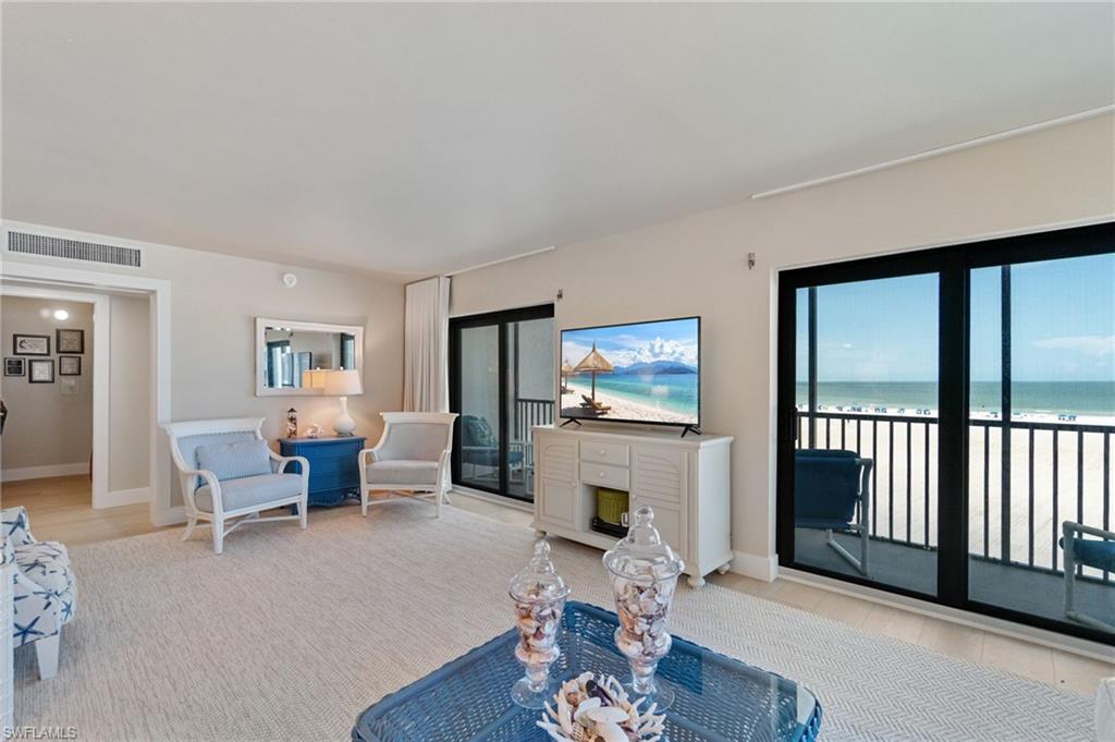 6610 Estero BLVD 423